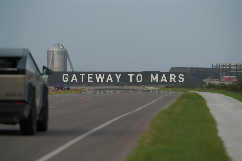 SpaceX : le prix d'introduction confirmé à 135$
