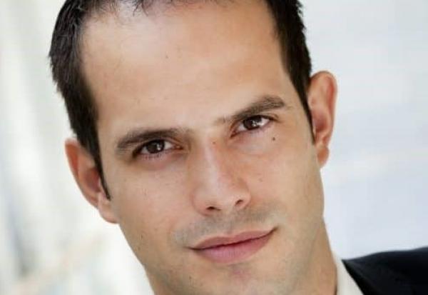 Spartoo : à suivre en 2026