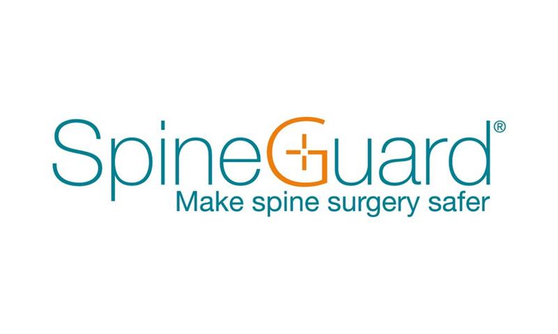 SpineGuard : bonne nouvelle aux Etats-Unis