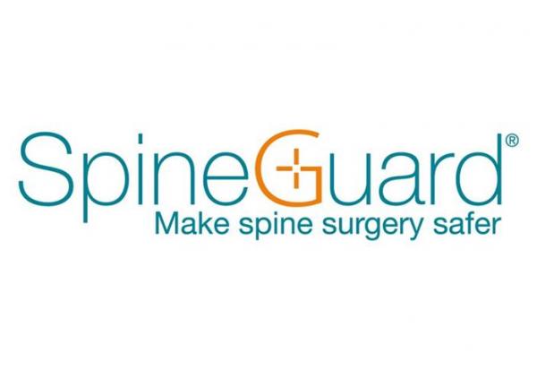 SpineGuard : bonne nouvelle aux Etats-Unis