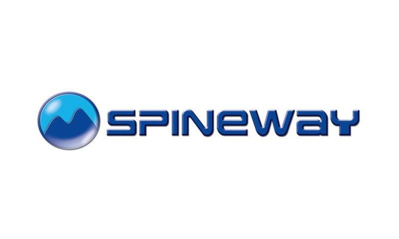 Spineway : le chiffre d'affaires annuel 2025 s'apprécie de 4%