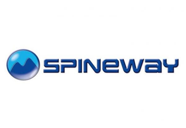 Spineway : un nouveau Directeur général adjoint