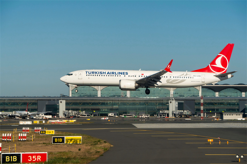 Sports Business : Turkish Airlines casse sa tirelire pour apparaître sur le maillot de Liverpool