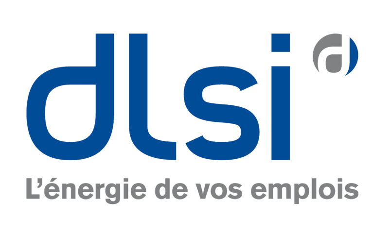 SQLI : Signalement d'une cyberattaque sur les filiales PRESTIM et ML Intérim