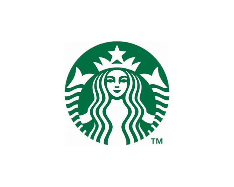 Starbucks : nouvelles fermetures de cafés