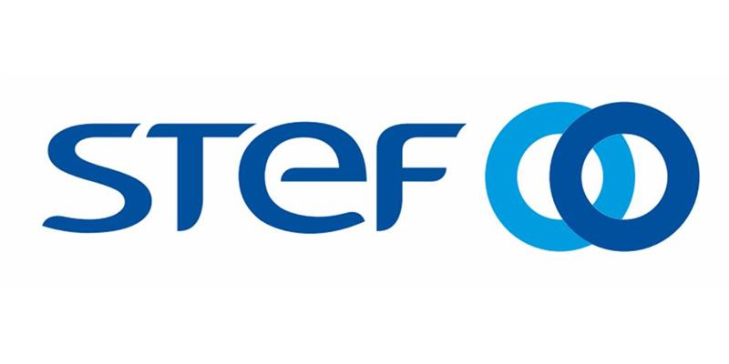 STEF : La dynamique de progression du chiffre d'affaires se maintient
