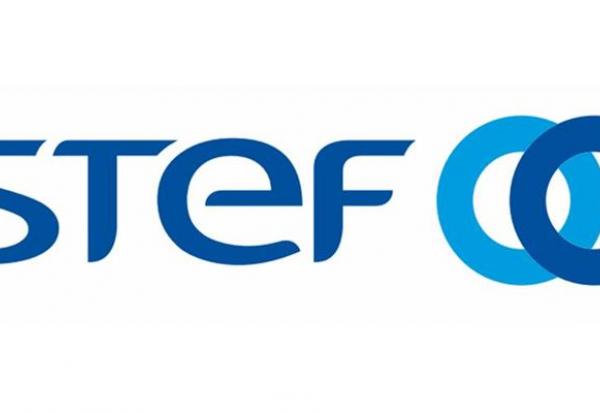STEF : redressement confirmé des activités à l'international