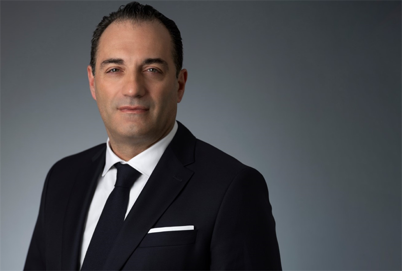 Stellantis : à quand le redémarrage ?