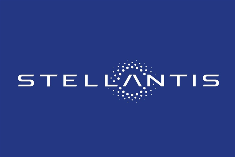 Stellantis et Cox Automotive concluent un partenariat stratégique