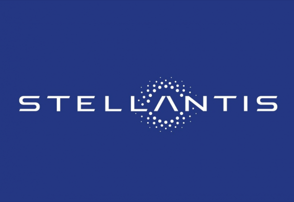 Stellantis / Factorial : des avancées sur la batterie à électrolyte solide