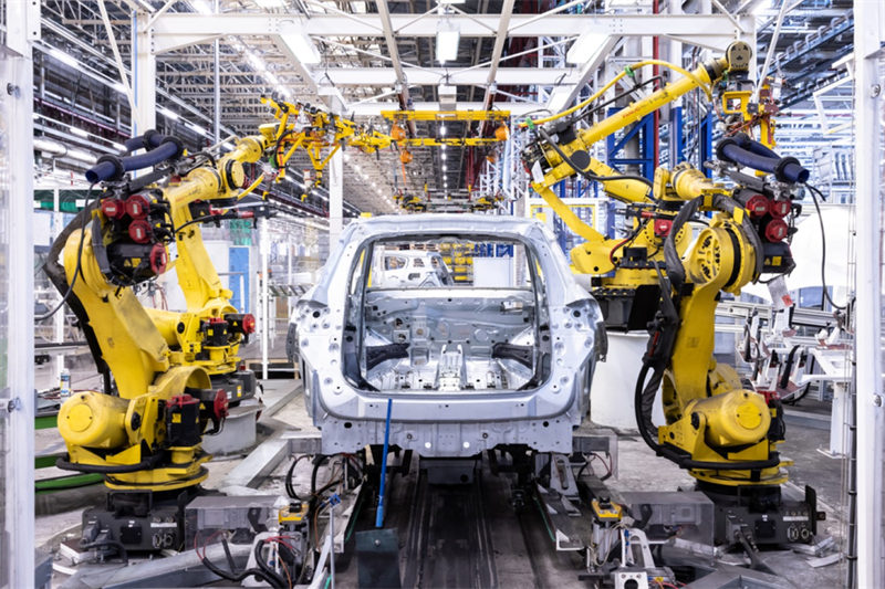 Stellantis : les analystes veulent plus de preuves