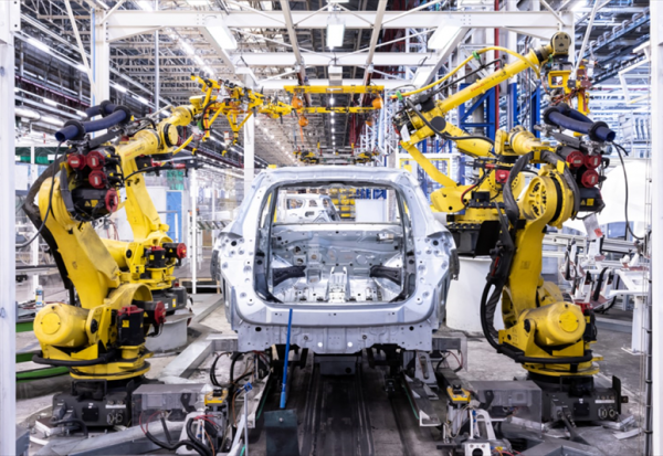 Stellantis : les analystes veulent plus de preuves