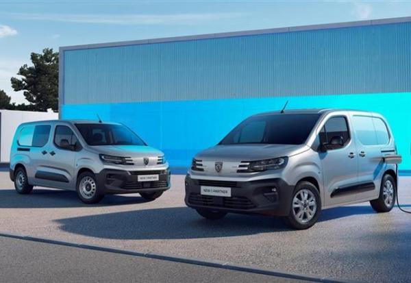 Stellantis : les règles révisées de l'UE ne vont pas assez loin pour protéger l'industrie automobile de la région