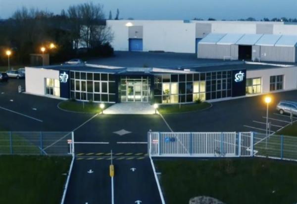 Stif : les dates à suivre en 2027