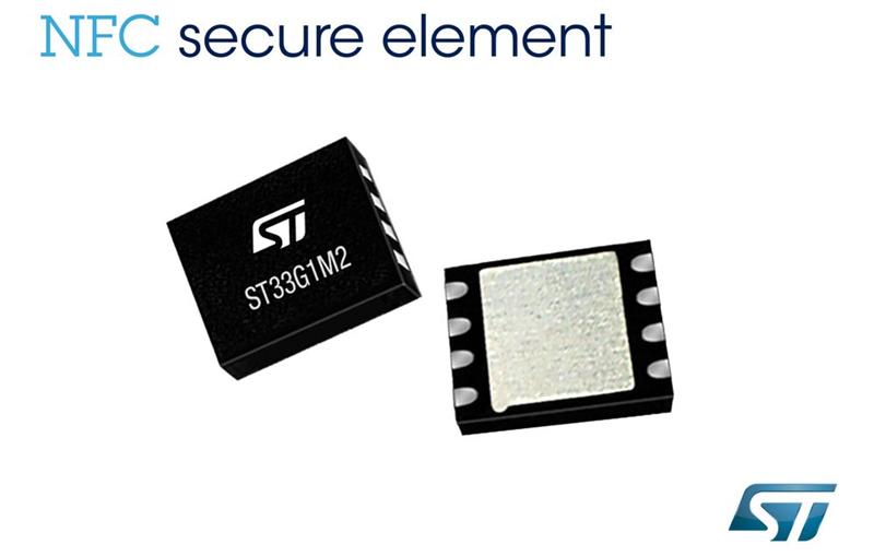 STMicro : nouvelle émission d'obligations convertibles pour1,5 Md$; remboursement anticipé des Convertibles 2027