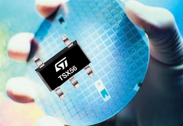 STMicroelectronics : encore des avis après la récente publication des comptes du groupe