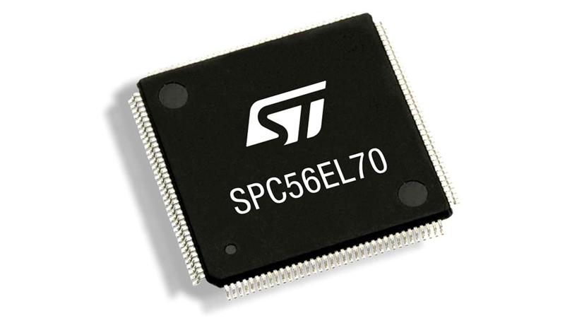 STMicroelectronics présente l'état d'avancement de son programme de rachat d'actions ordinaires