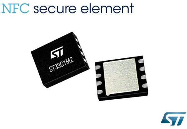 STMicroelectronics : signe un contrat d'achat d'électricité de 15 ans avec TSE pour alimenter ses sites français en énergie solaire
