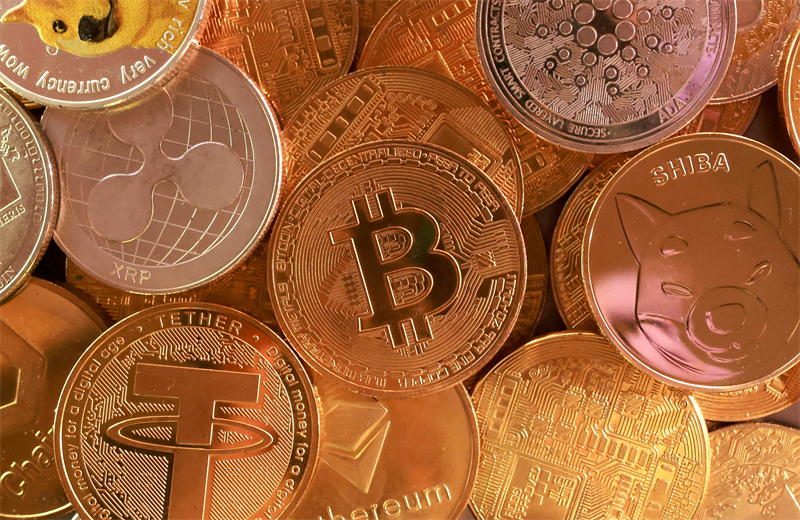 Strategy accélère à Wall Street, sur de nouveaux achats de BTC