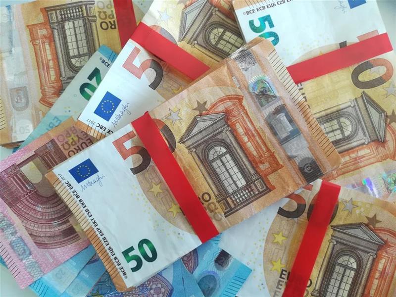 Sword Group : acquiert Full One Net