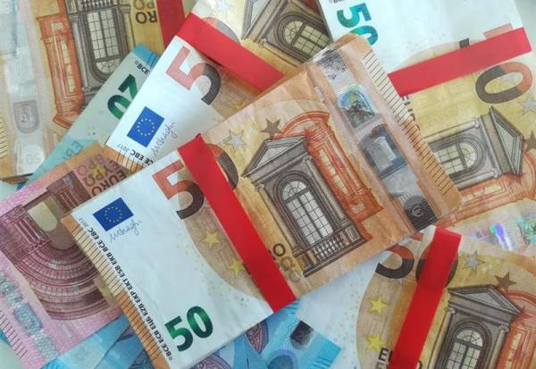 Sword Group : acquiert Full One Net