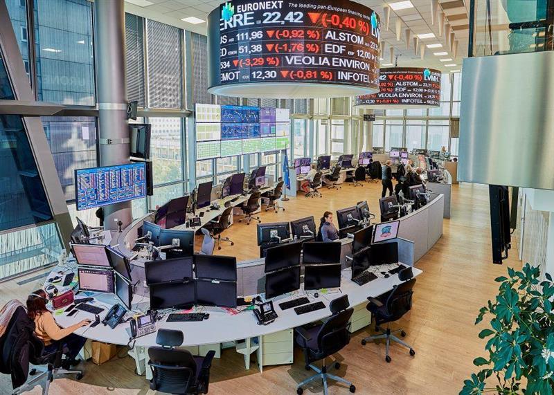 Sword Group : tout pour plaire ?