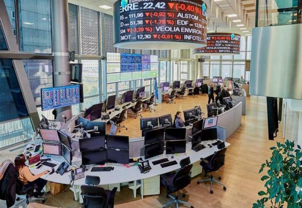 Sword Group : tout pour plaire ?