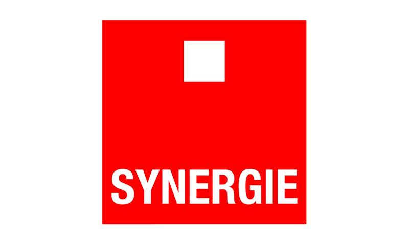 Synergie poursuit sa croissance
