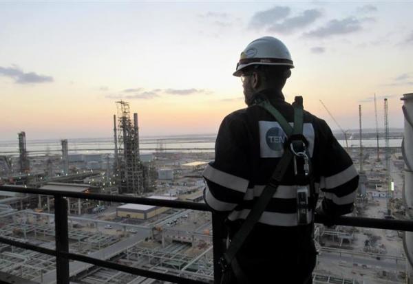 Technip Energies : à suivre en 2026