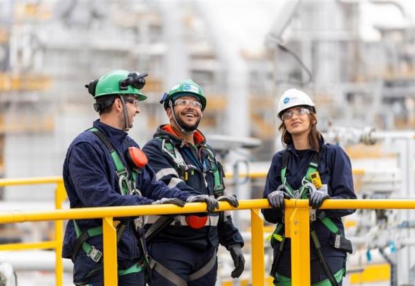 Technip Energies : pourrait toucher le gros lot auprès de SpaceX