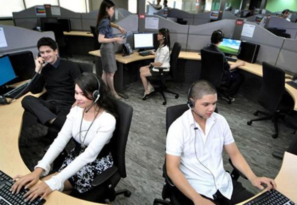Teleperformance : résultats finaux de l'offre de rachat des Obligations 2027 et 2028