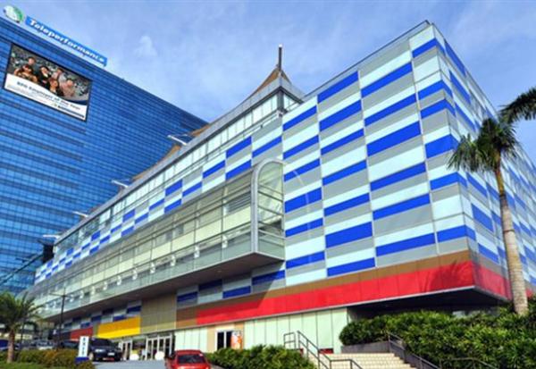 Teleperformance : tente un rebond