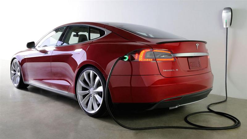 Tesla : une mauvaise et une (très) bonne nouvelle en Scandinavie