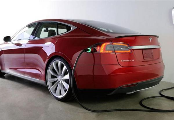 Tesla : une mauvaise et une (très) bonne nouvelle en Scandinavie