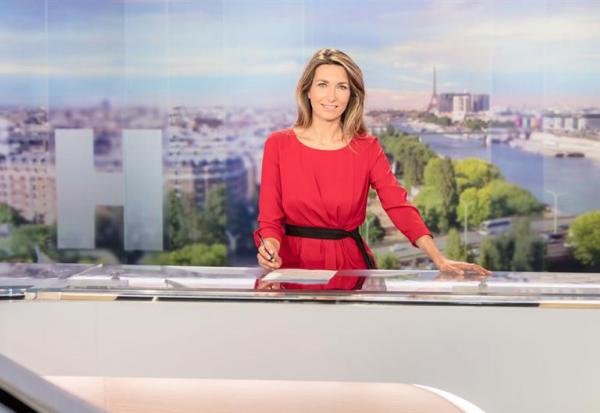 TF1 : exclusivité des droits de diffusion de la prochaine Coupe du Monde de Rugby en Australie