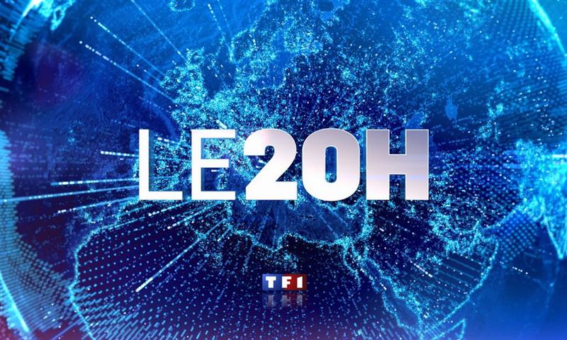 TF1 : pourrait vendre Studio TF1