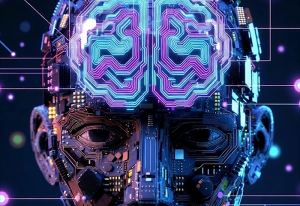 TF1 : rouge vif, plombé par la pub