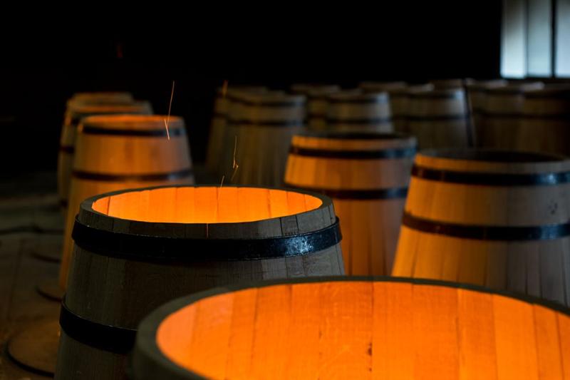 TFF Group : la marge opérationnelle courante descend à 9,1%