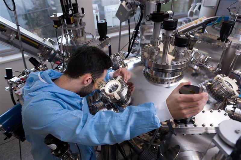 Thales : en bonne place au palmarès des meilleures entreprises mondiales