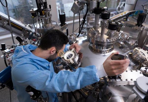 Thales : en bonne place au palmarès des meilleures entreprises mondiales