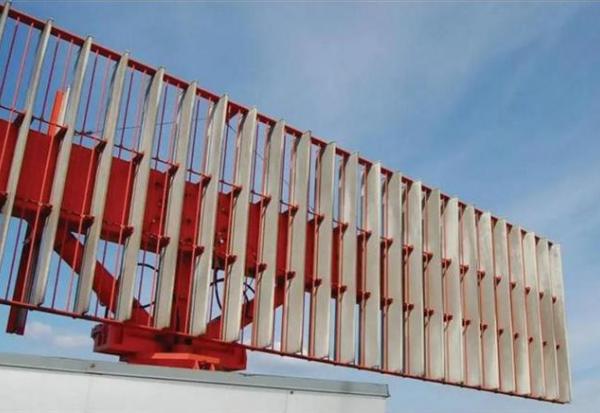 Thales nomme Louis Igonet à la tête de la communication financière