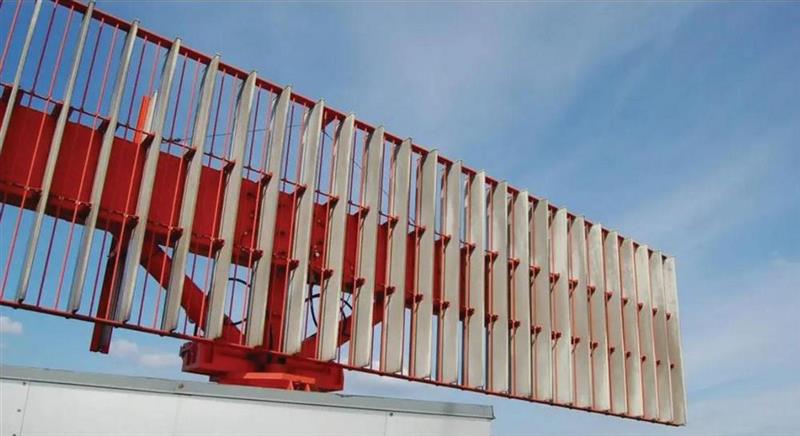 Thales renforce les capacités de surveillance dans l'espace aérien slovène
