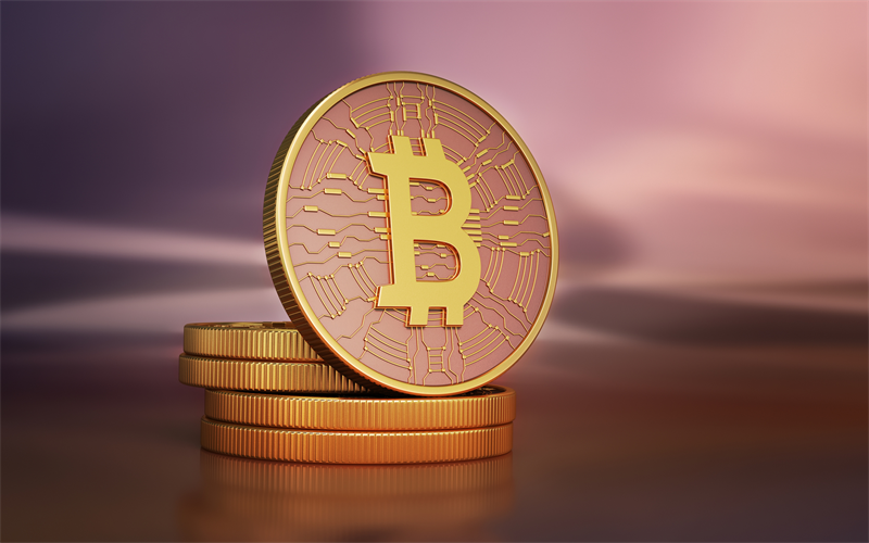The Blockchain Group détient 847 BTC