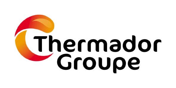 Thermador : grimpe après les annonces