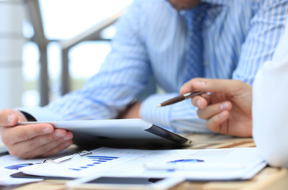 Tikehau : les analystes plus prudents que le management