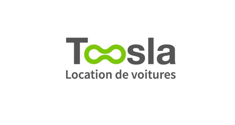 Toosla franchit une étape majeure de son plan de retournement avec une division par 4 de sa dette financière en seulement 4 mois