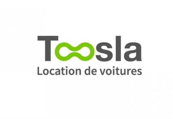 Toosla franchit une étape majeure de son plan de retournement avec une division par 4 de sa dette financière en seulement 4 mois