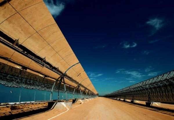 TotalEnergies : cède ses activités de génération solaire distribuée en Europe