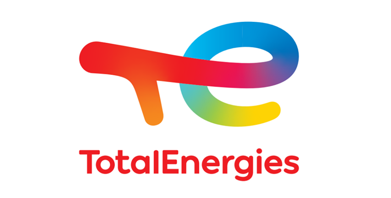 TotalEnergies : décision finale d'investissement pour le champ gazier d'Ima
