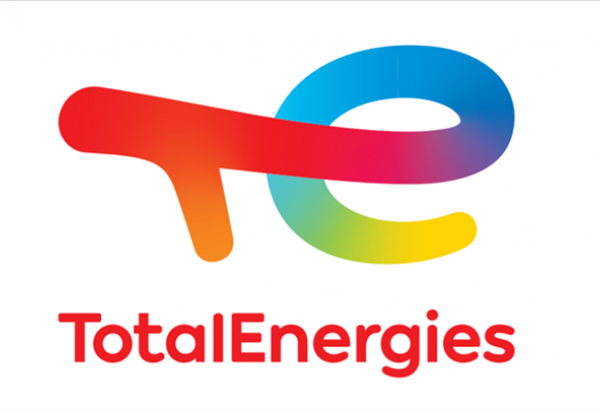 TotalEnergies : décision finale d'investissement pour le champ gazier d'Ima